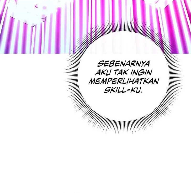 Weapon Maker Chapter 16 - halaman 29