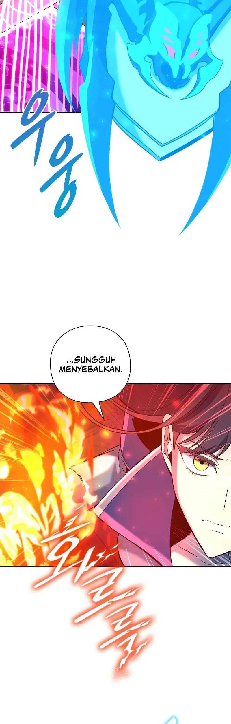 Weapon Maker Chapter 16 - halaman 36