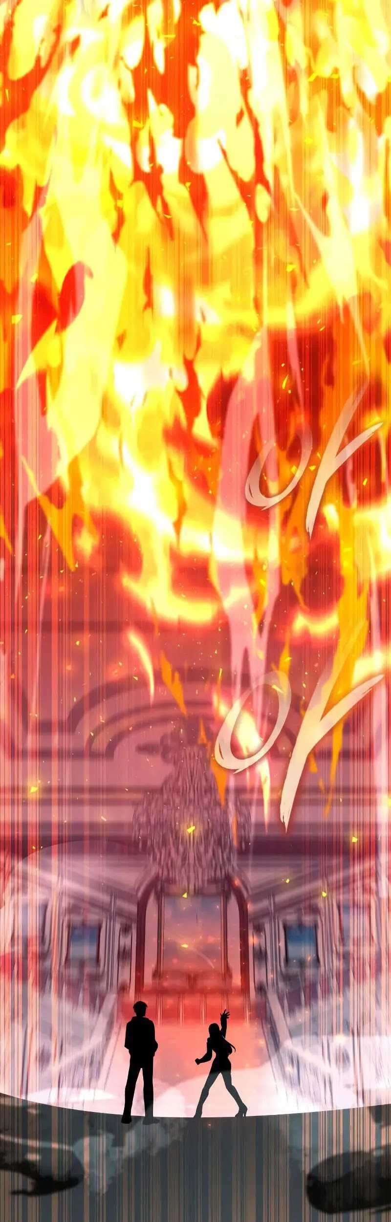 Weapon Maker Chapter 16 - halaman 38