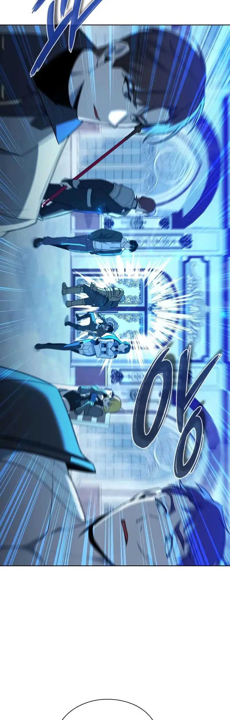 Weapon Maker Chapter 16 - halaman 4