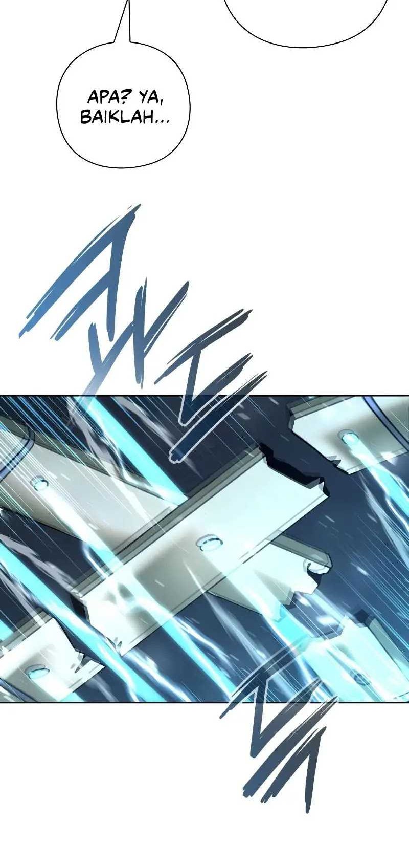 Weapon Maker Chapter 16 - halaman 49