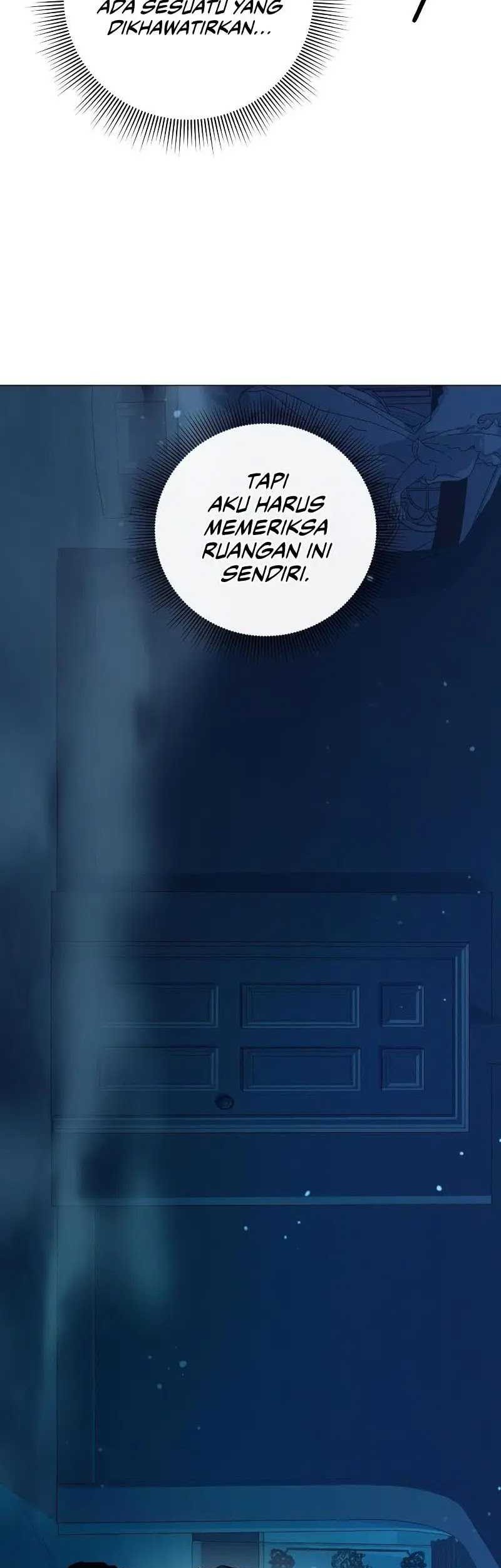 Weapon Maker Chapter 16 - halaman 56