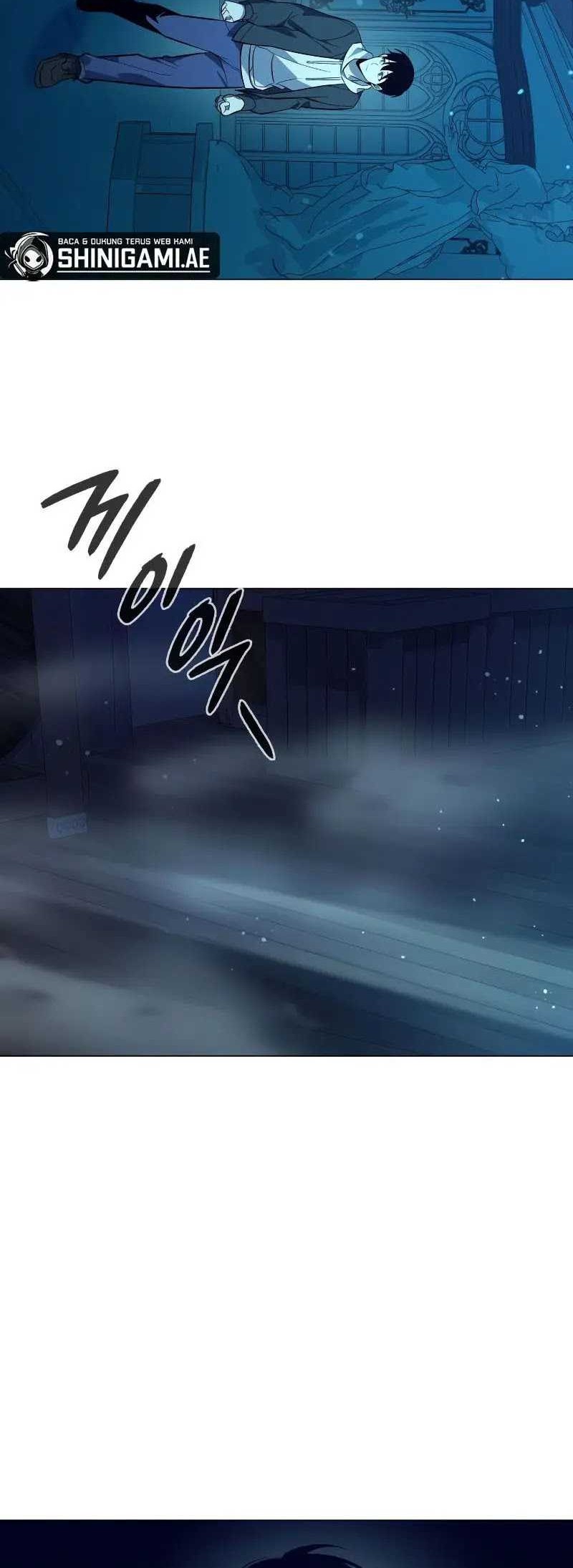 Weapon Maker Chapter 16 - halaman 57