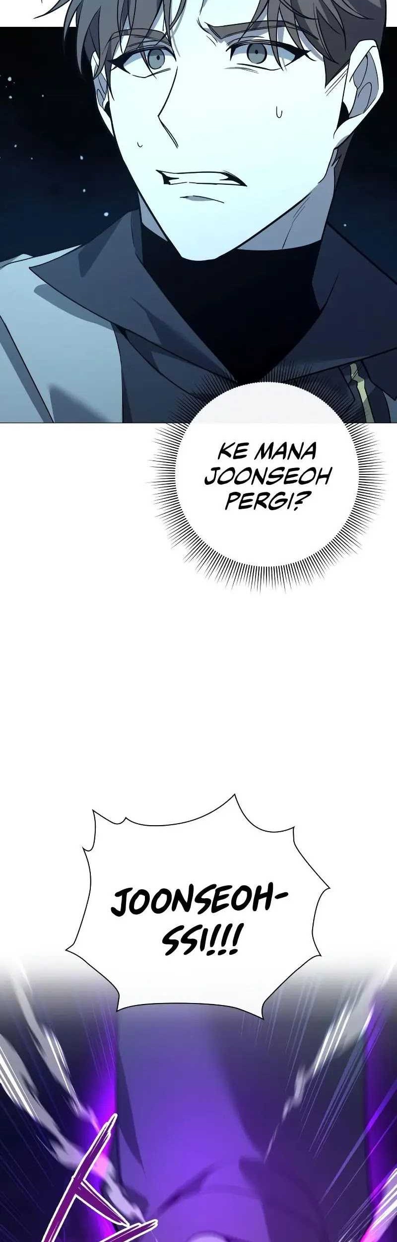 Weapon Maker Chapter 16 - halaman 66