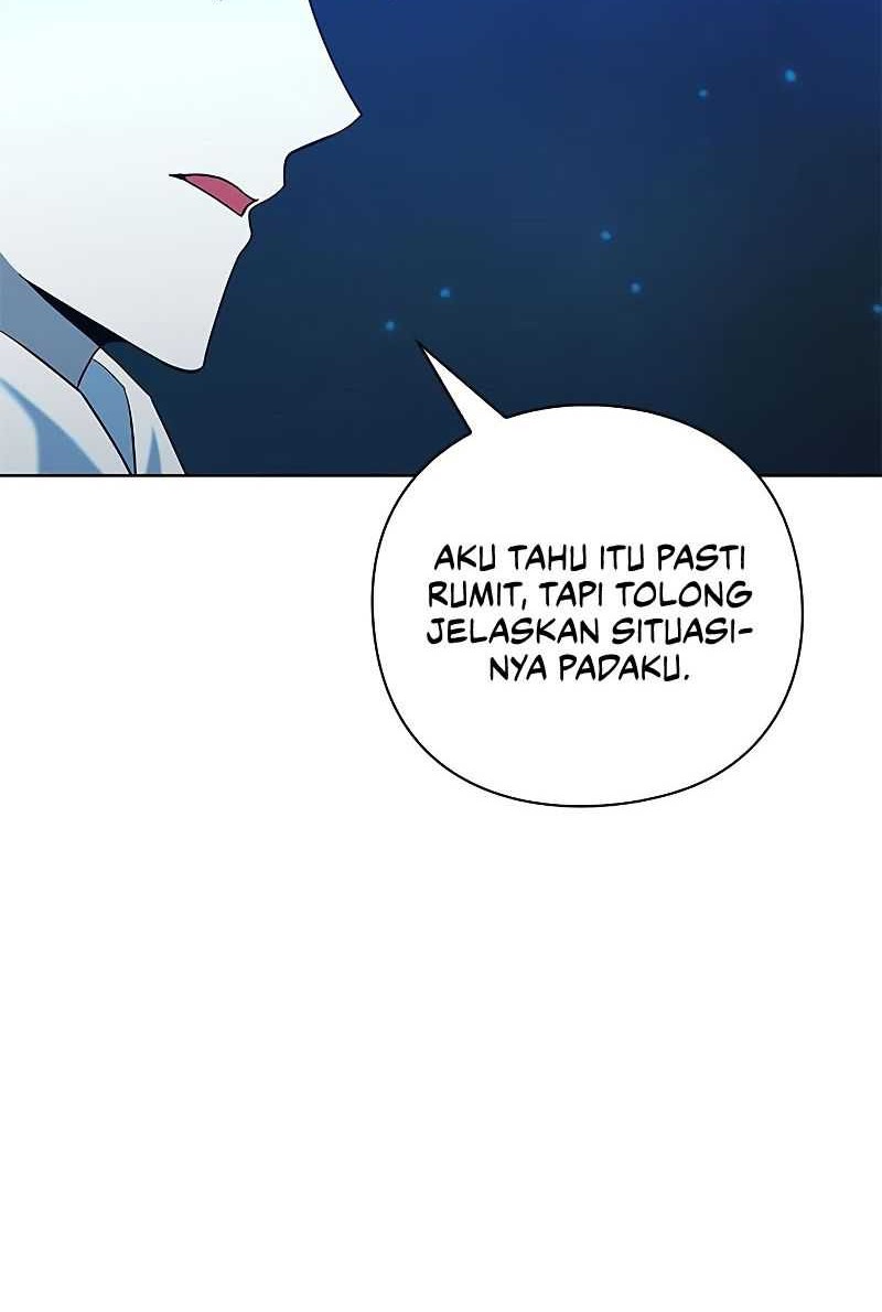 Weapon Maker Chapter 17 - halaman 13