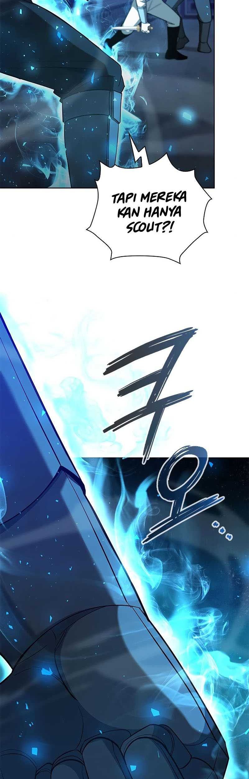 Weapon Maker Chapter 17 - halaman 36