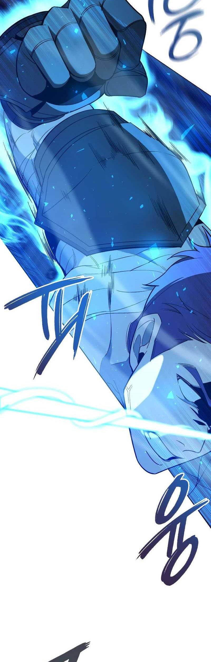 Weapon Maker Chapter 17 - halaman 39
