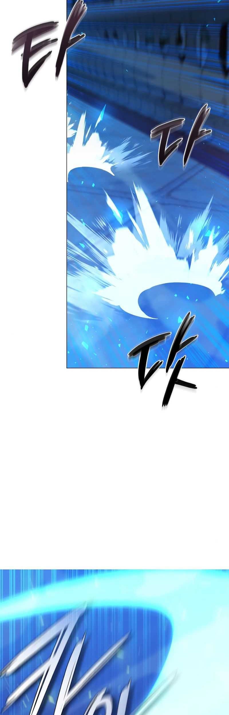 Weapon Maker Chapter 17 - halaman 51