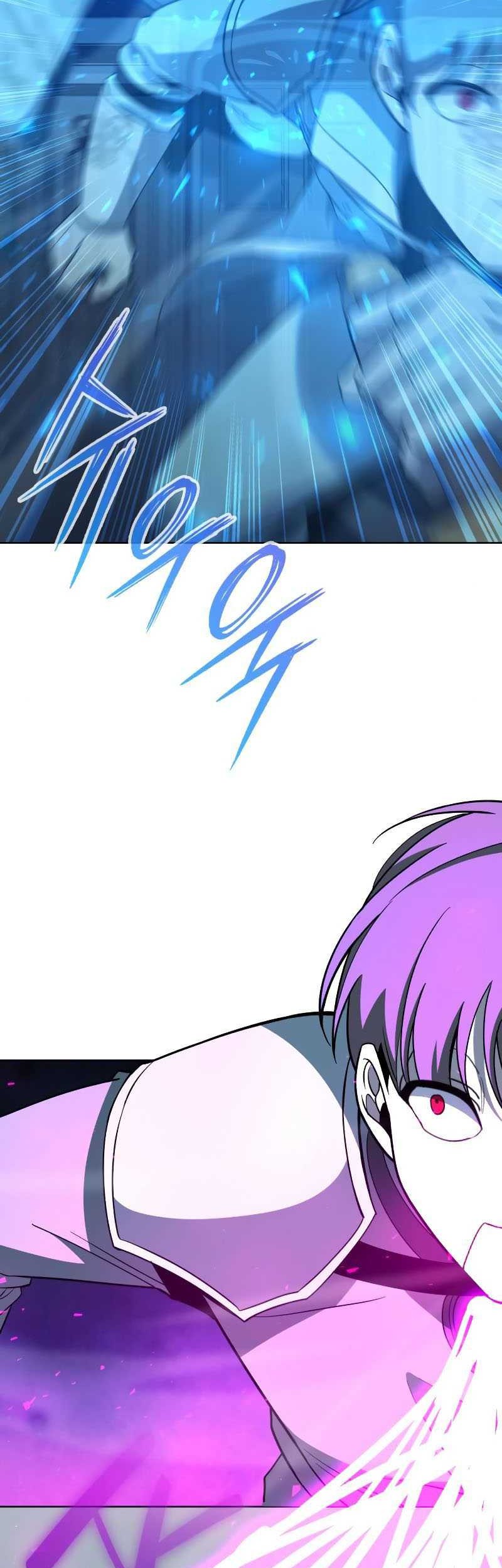 Weapon Maker Chapter 17 - halaman 56