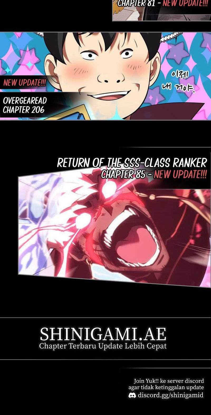 Weapon Maker Chapter 17 - halaman 82