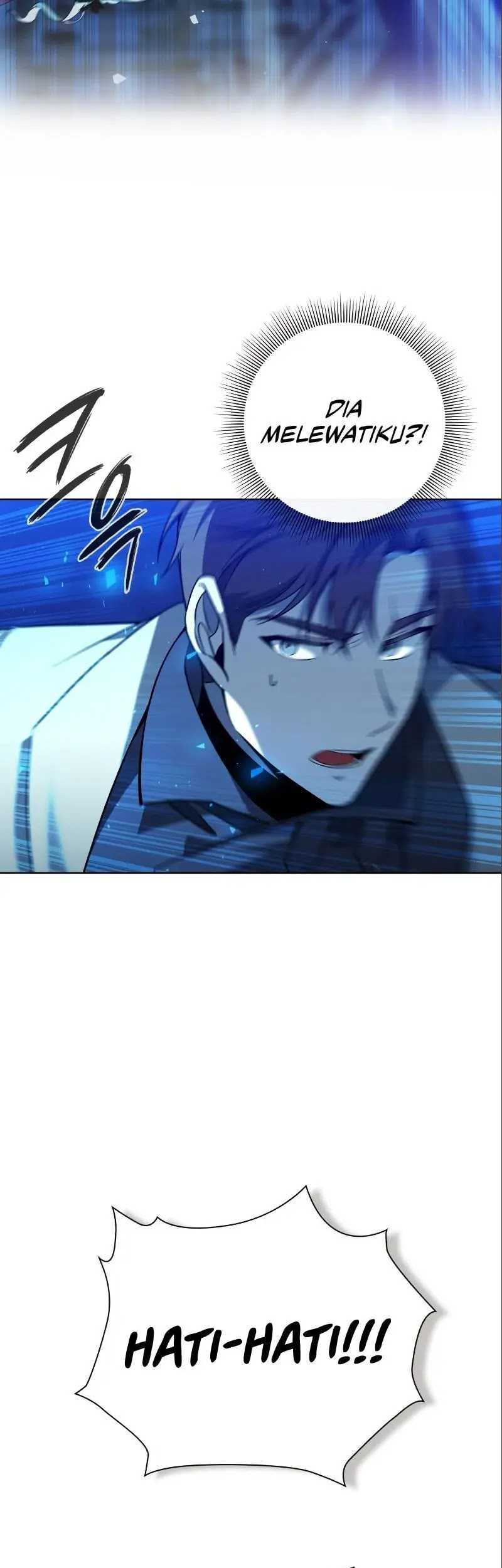 Weapon Maker Chapter 18 - halaman 10