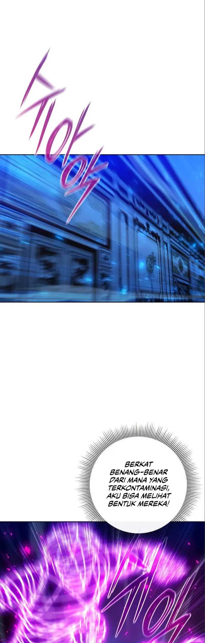 Weapon Maker Chapter 18 - halaman 12