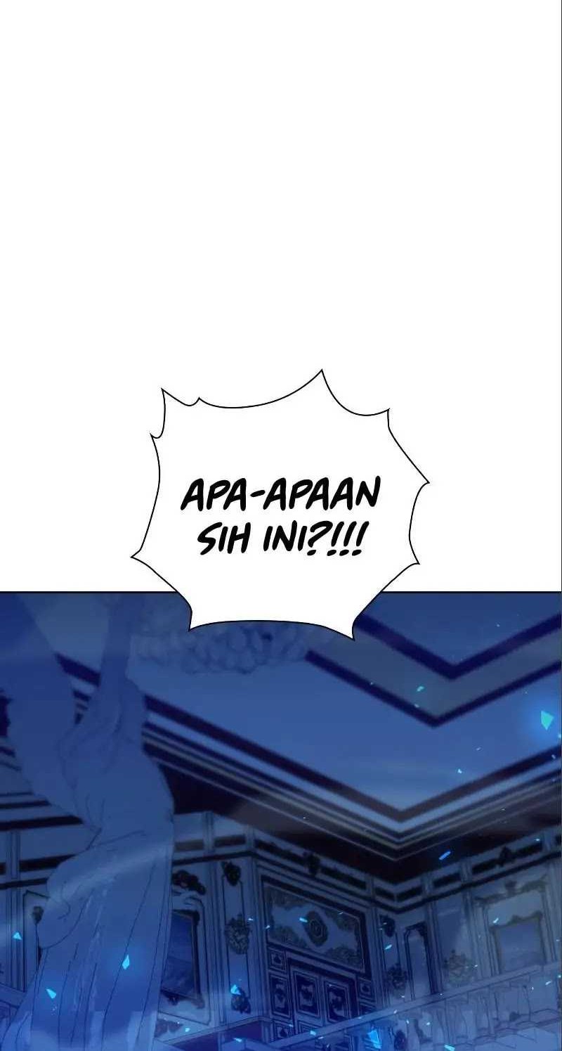 Weapon Maker Chapter 18 - halaman 24