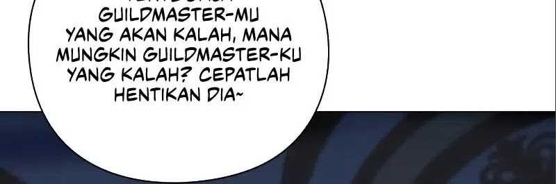 Weapon Maker Chapter 18 - halaman 37