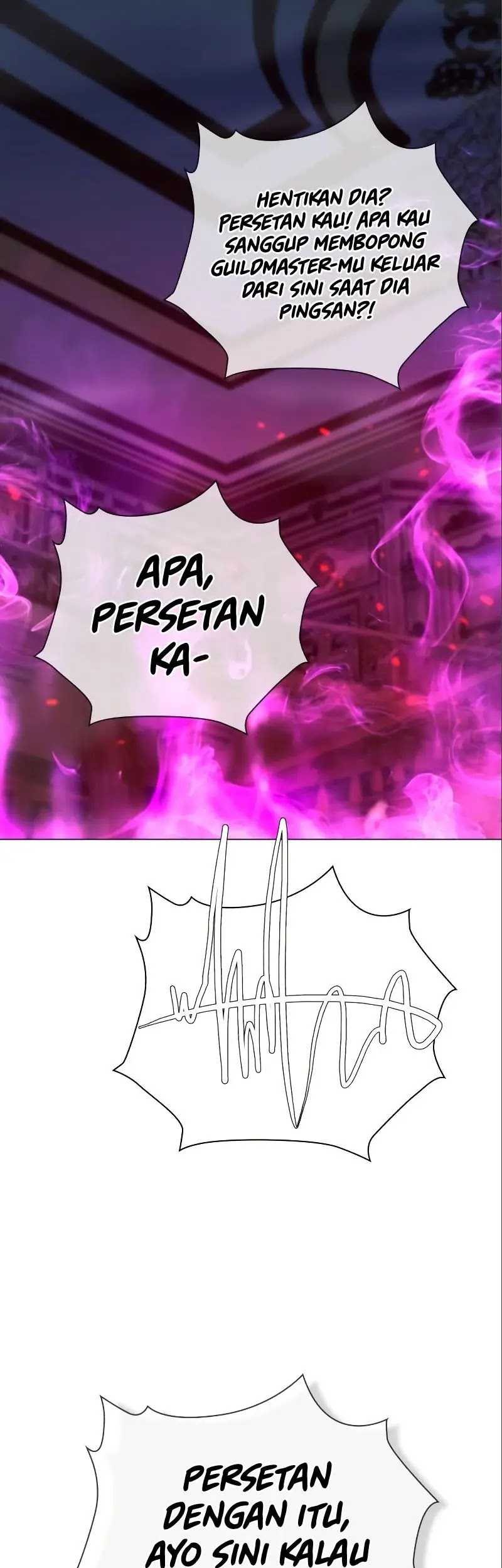 Weapon Maker Chapter 18 - halaman 38