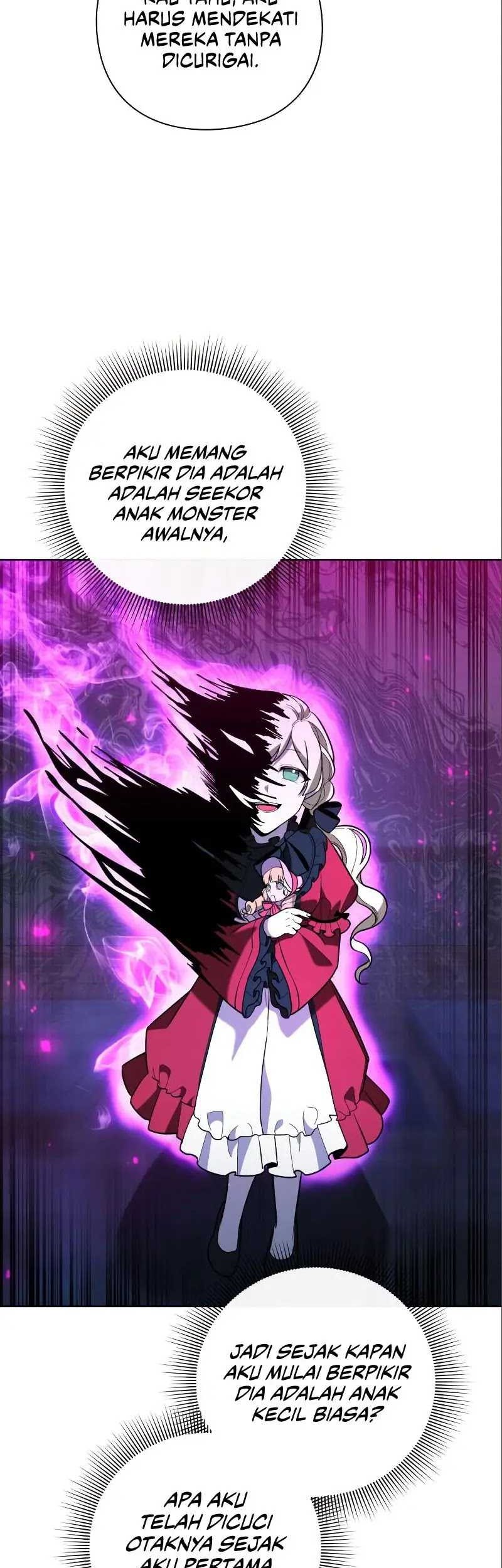 Weapon Maker Chapter 18 - halaman 43