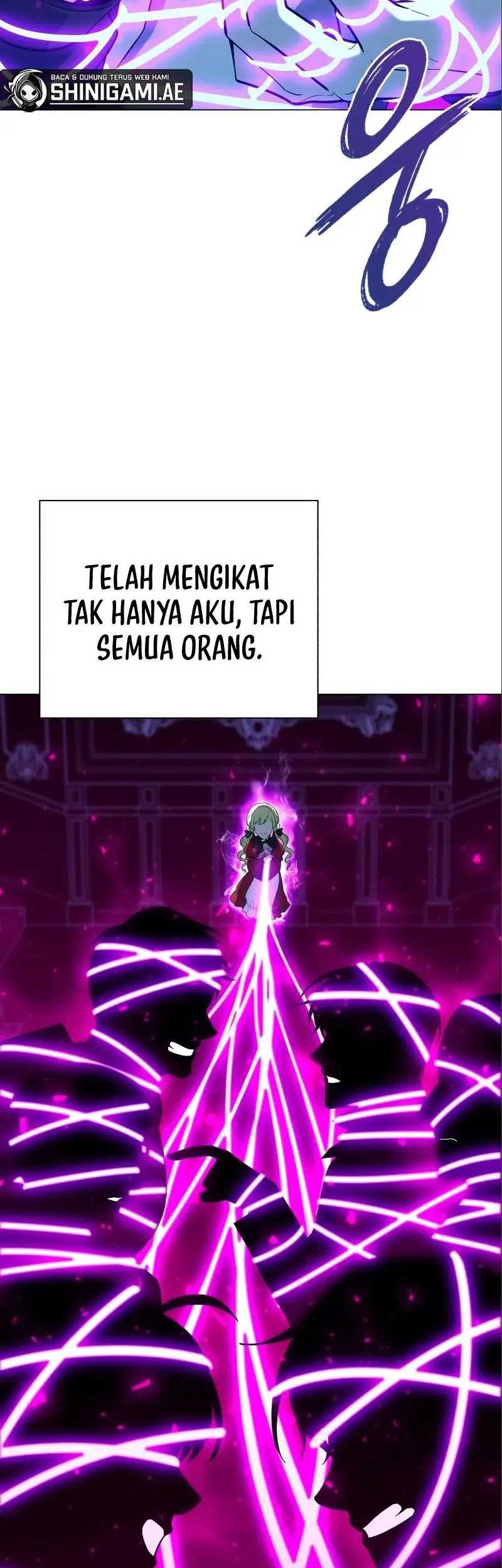 Weapon Maker Chapter 18 - halaman 47