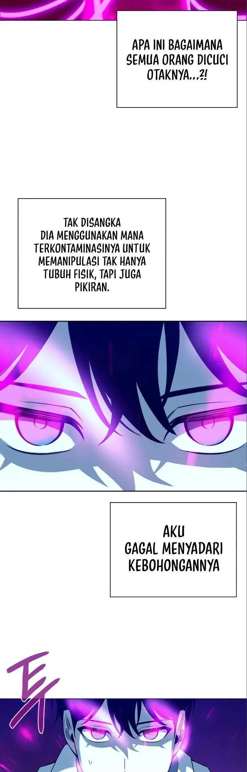 Weapon Maker Chapter 18 - halaman 49
