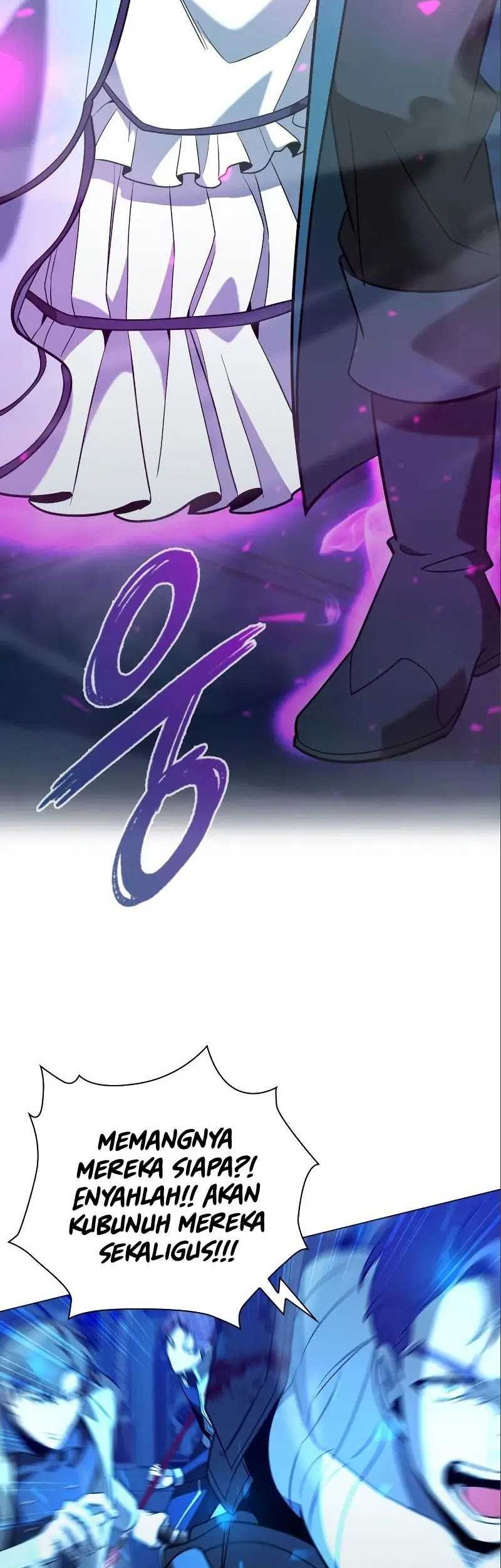 Weapon Maker Chapter 18 - halaman 61