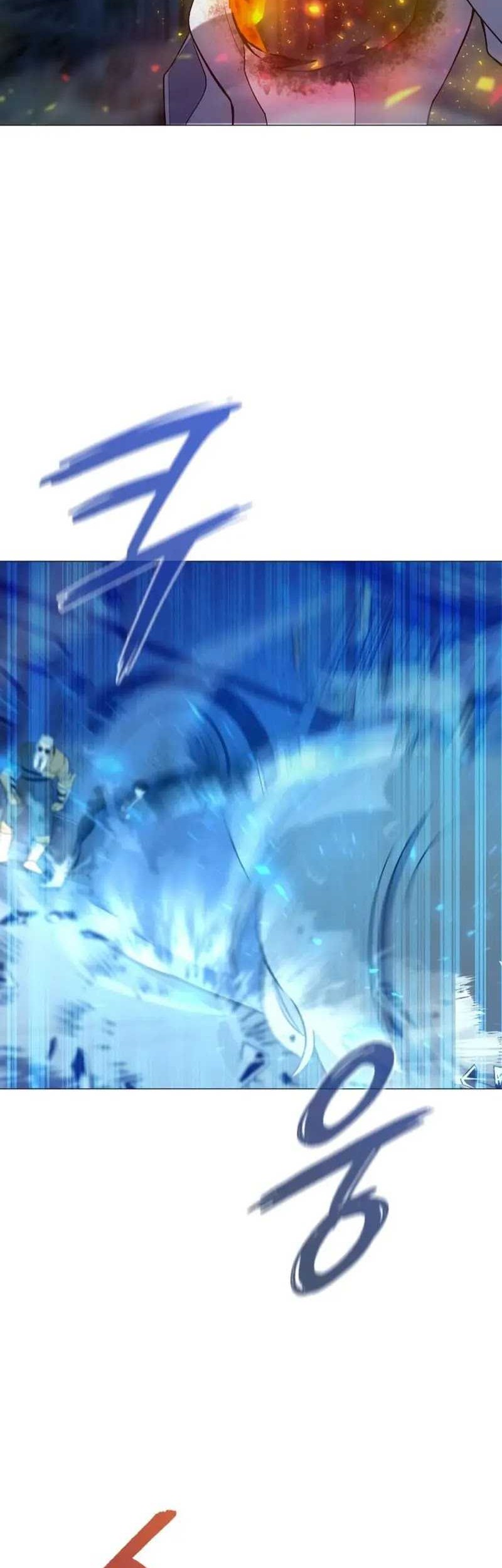 Weapon Maker Chapter 19 - halaman 35