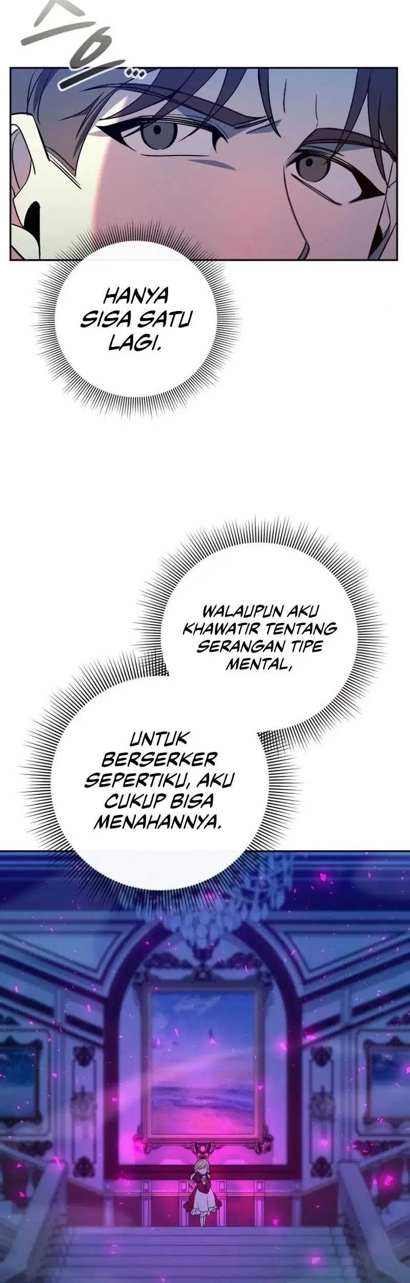 Weapon Maker Chapter 19 - halaman 38