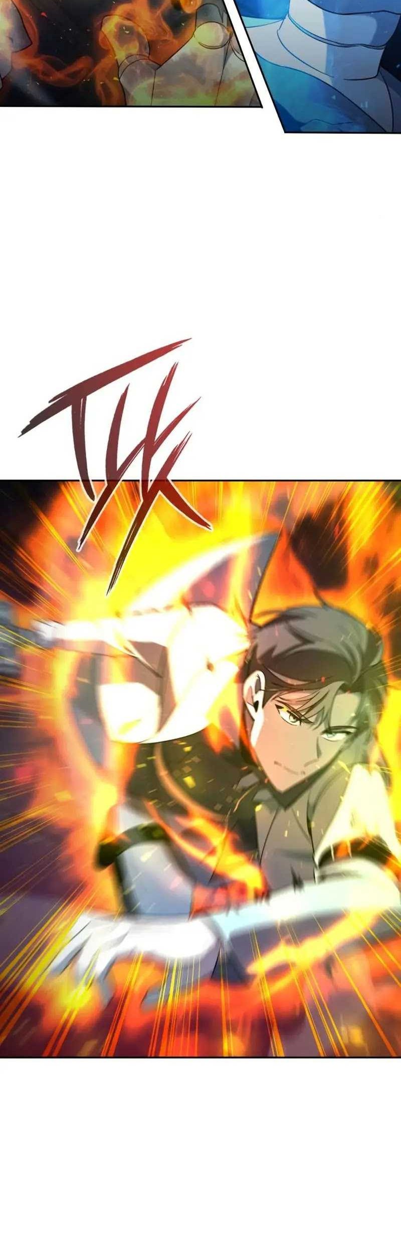 Weapon Maker Chapter 19 - halaman 41
