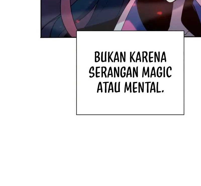 Weapon Maker Chapter 19 - halaman 49