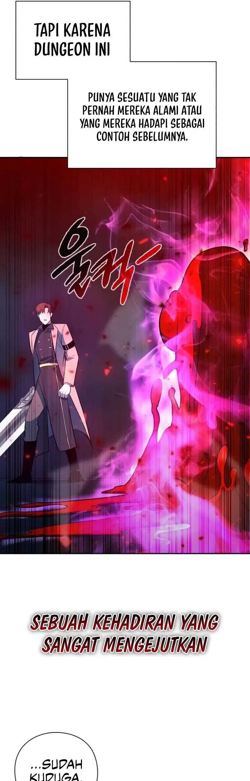 Weapon Maker Chapter 19 - halaman 50