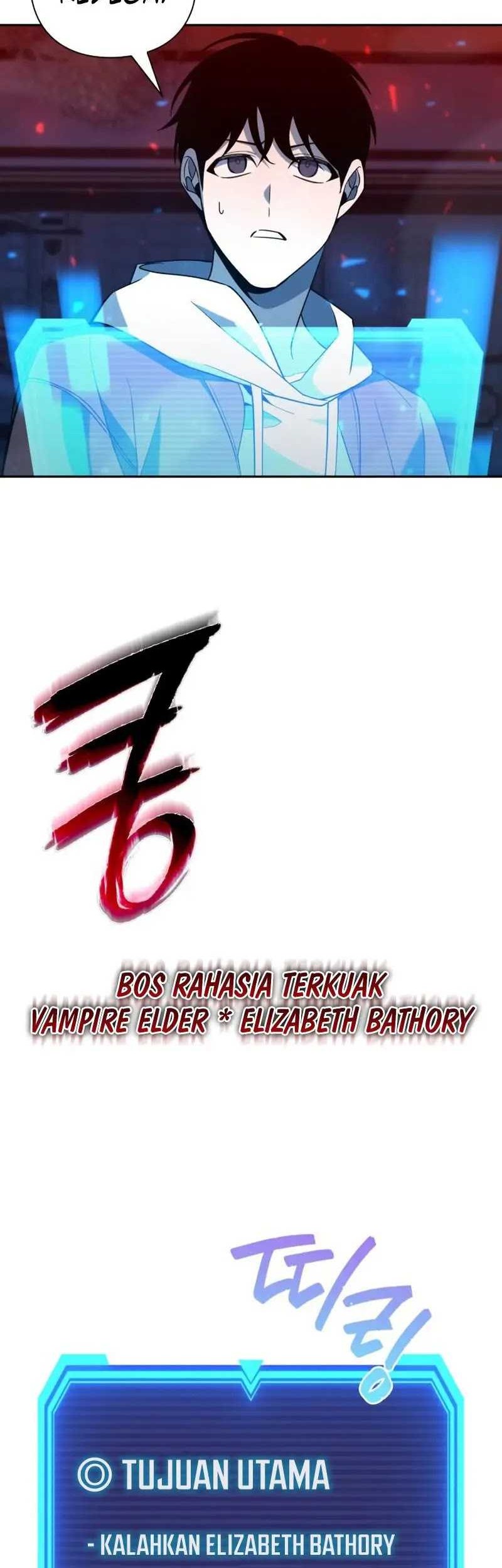 Weapon Maker Chapter 19 - halaman 51