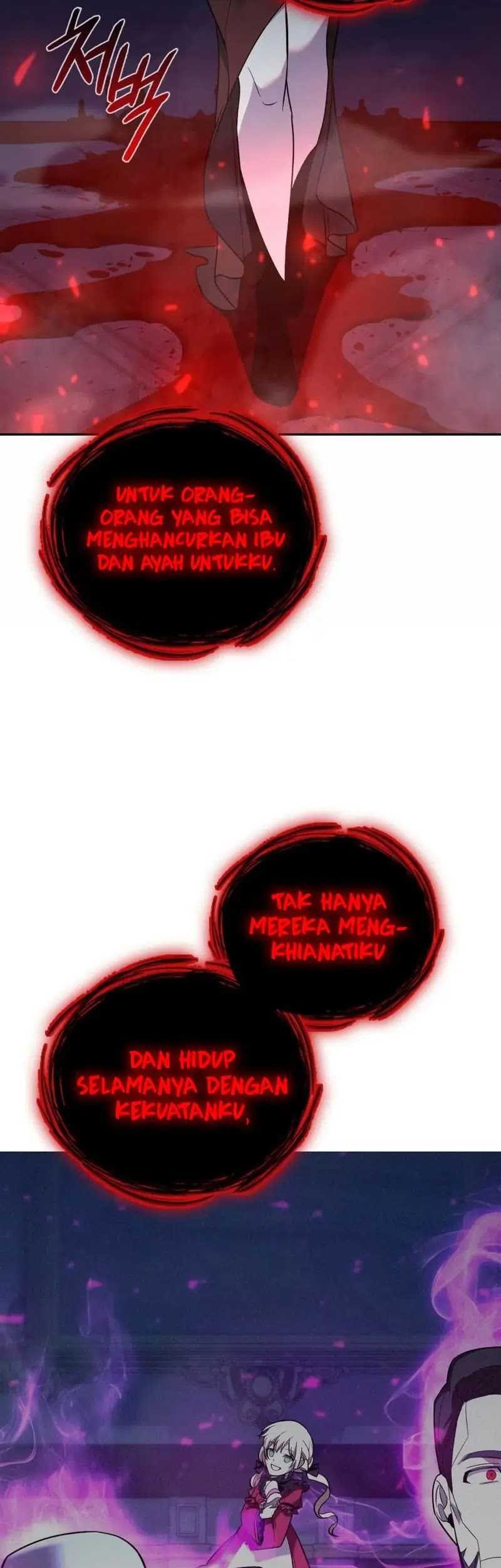 Weapon Maker Chapter 19 - halaman 54