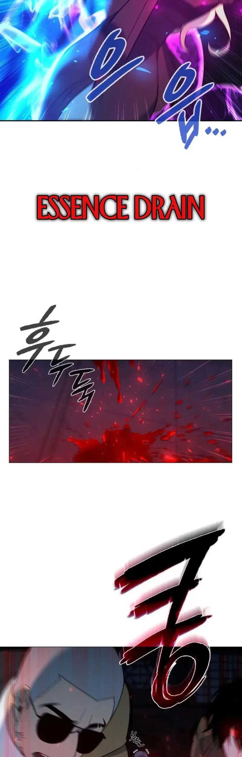 Weapon Maker Chapter 19 - halaman 62