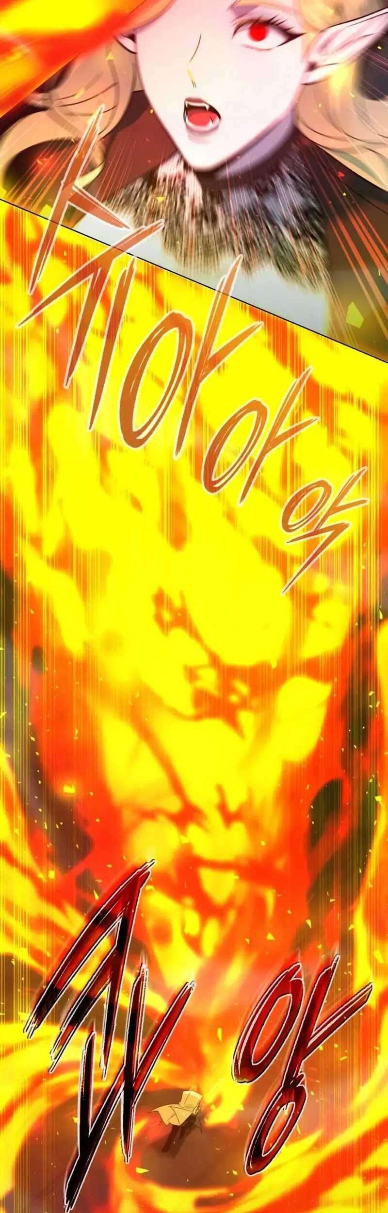 Weapon Maker Chapter 19 - halaman 65
