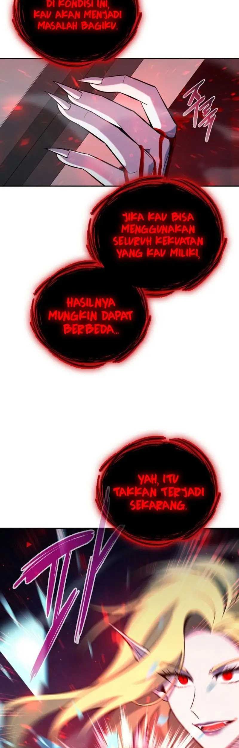 Weapon Maker Chapter 19 - halaman 67