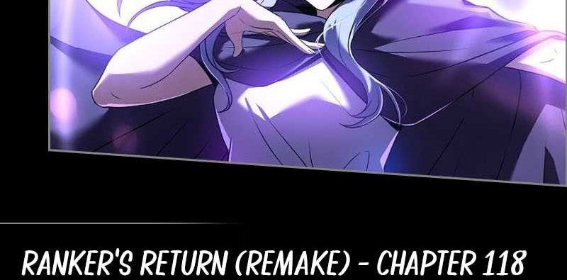 Weapon Maker Chapter 2 - halaman 100