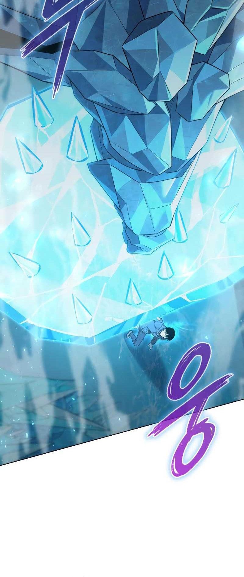 Weapon Maker Chapter 2 - halaman 25