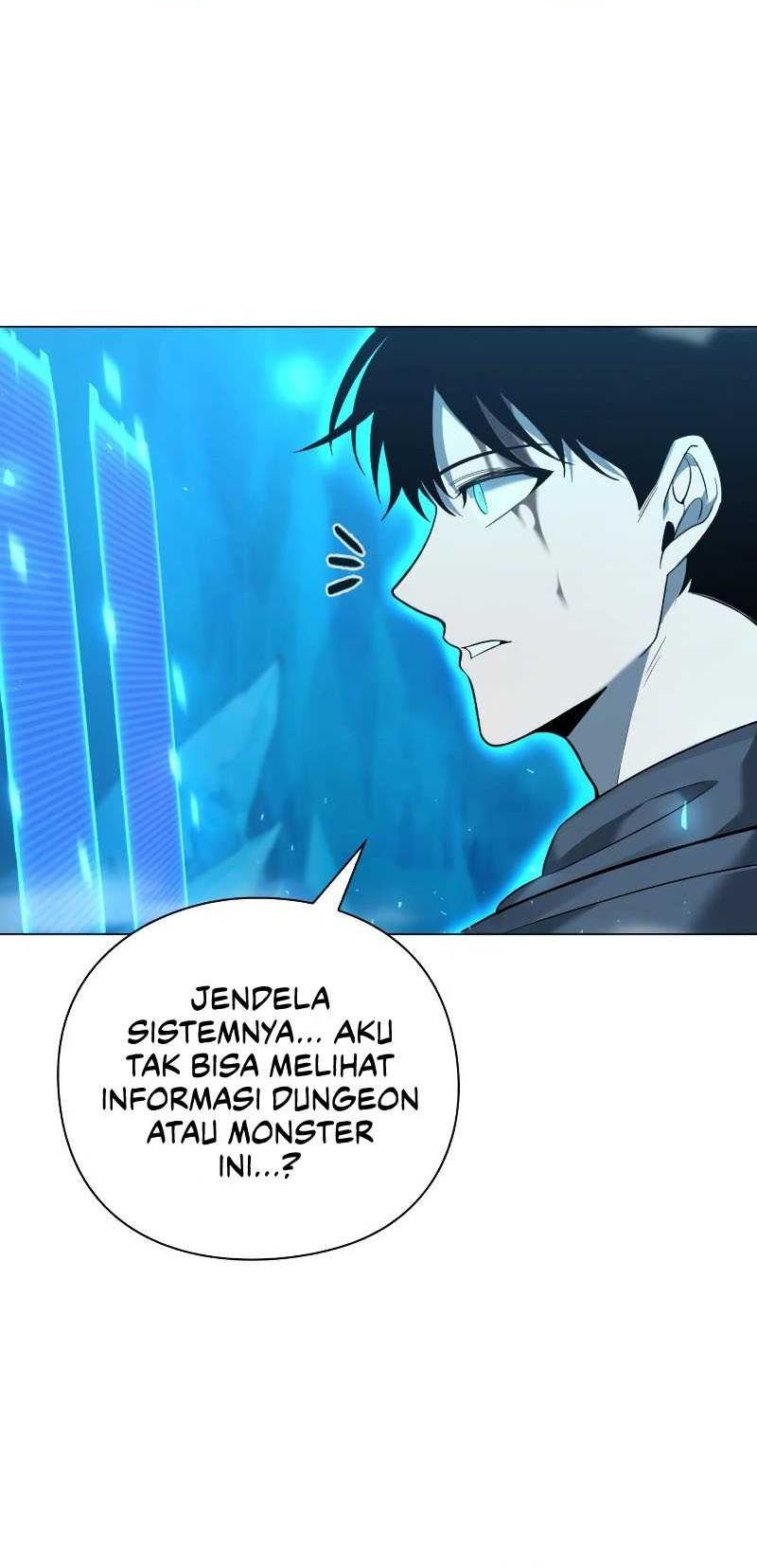 Weapon Maker Chapter 2 - halaman 41
