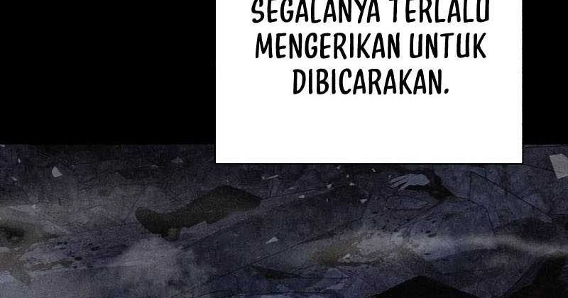 Weapon Maker Chapter 2 - halaman 49