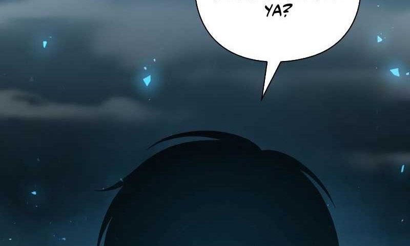 Weapon Maker Chapter 2 - halaman 53