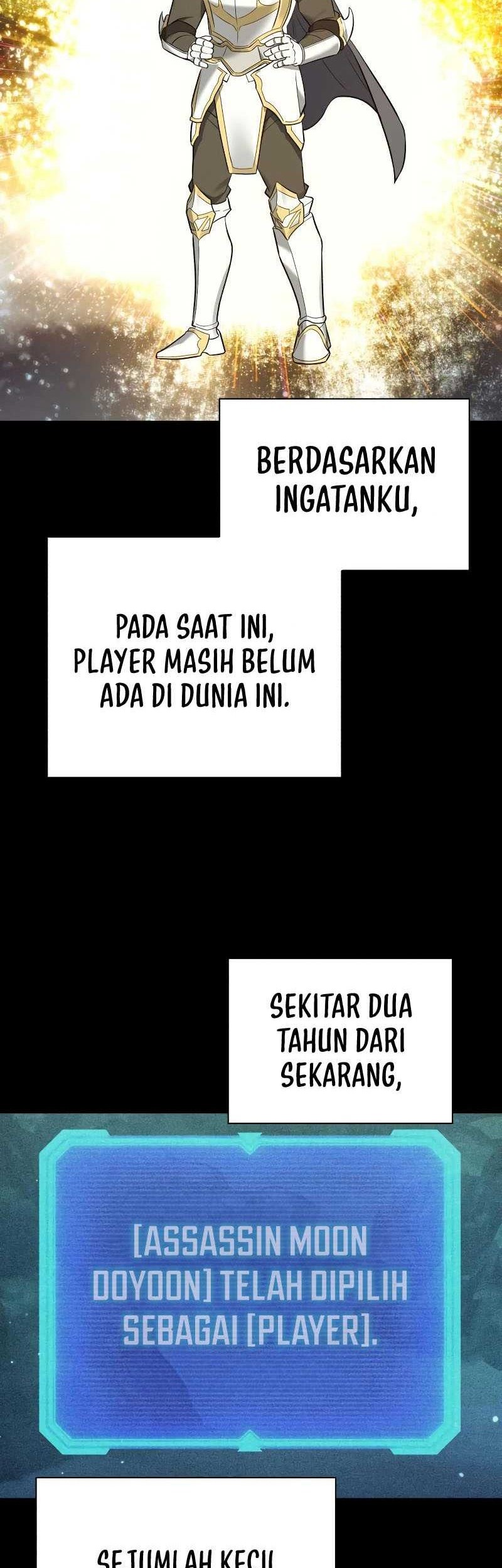 Weapon Maker Chapter 2 - halaman 55