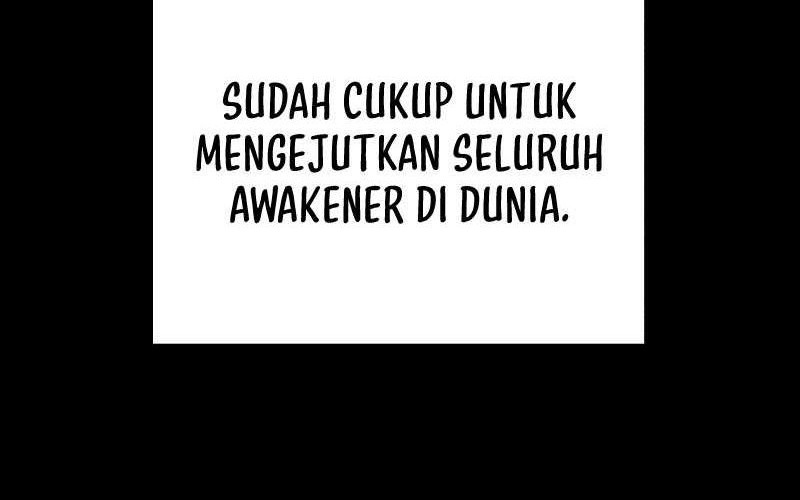 Weapon Maker Chapter 2 - halaman 57