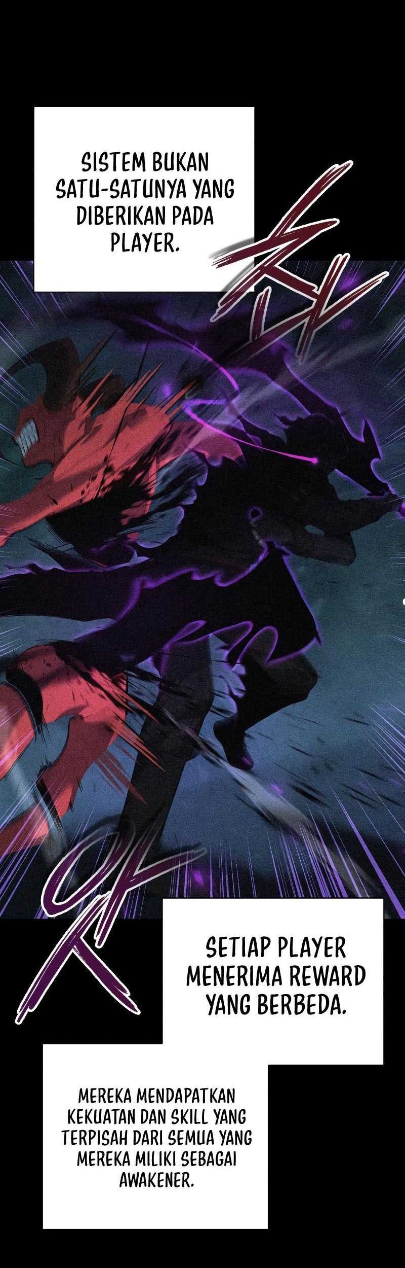 Weapon Maker Chapter 2 - halaman 58