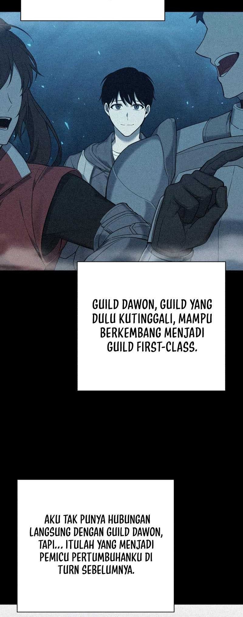 Weapon Maker Chapter 2 - halaman 60