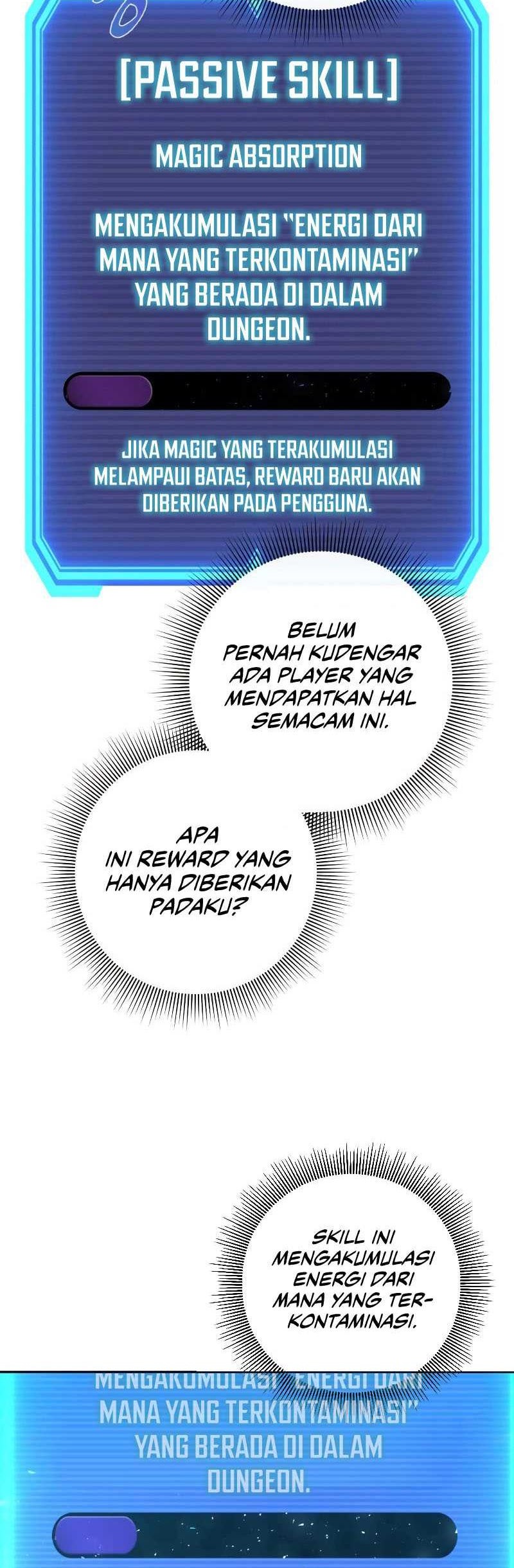 Weapon Maker Chapter 2 - halaman 63