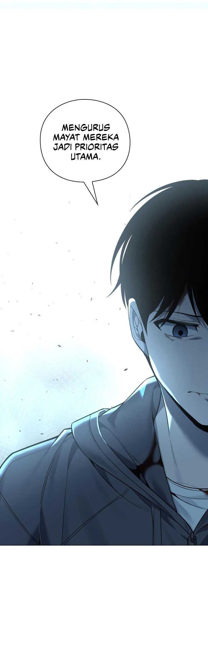 Weapon Maker Chapter 2 - halaman 66