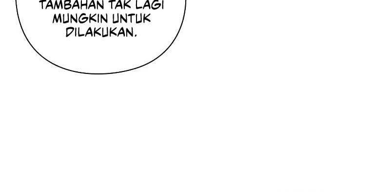 Weapon Maker Chapter 2 - halaman 71