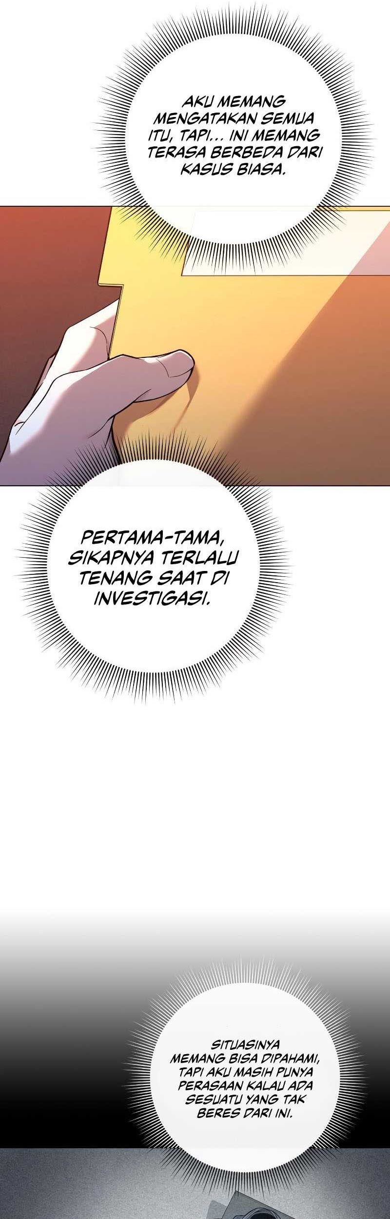 Weapon Maker Chapter 2 - halaman 79