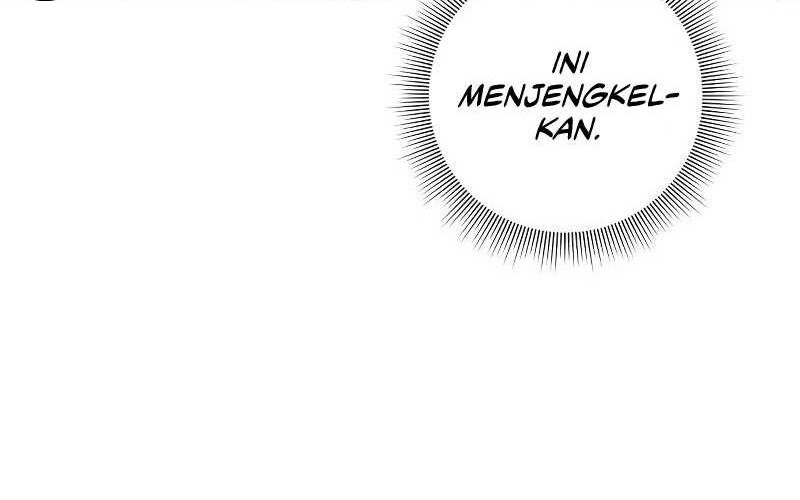 Weapon Maker Chapter 2 - halaman 82
