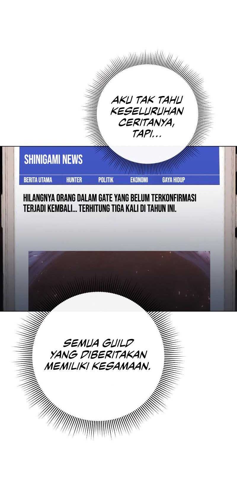 Weapon Maker Chapter 2 - halaman 89