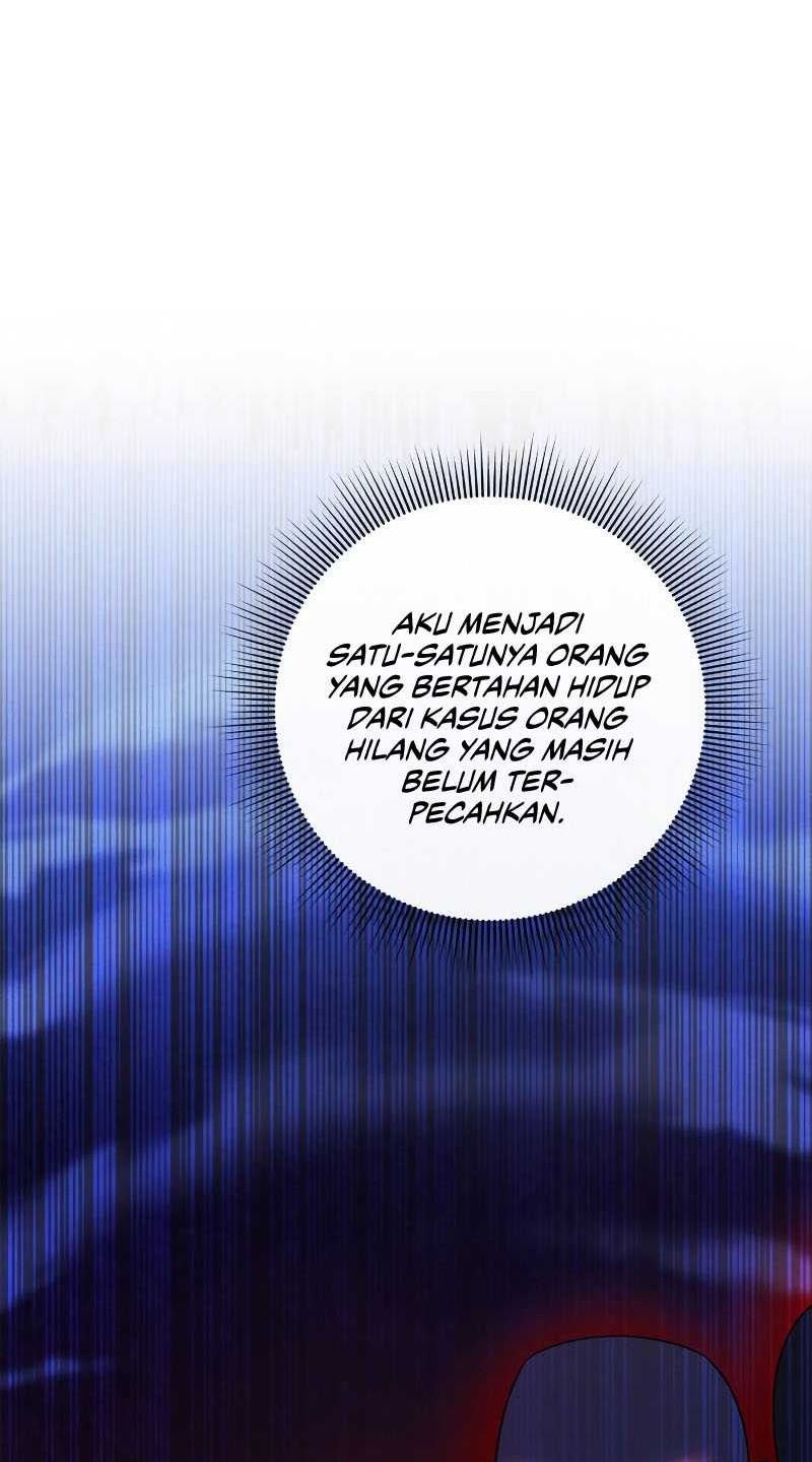 Weapon Maker Chapter 2 - halaman 92