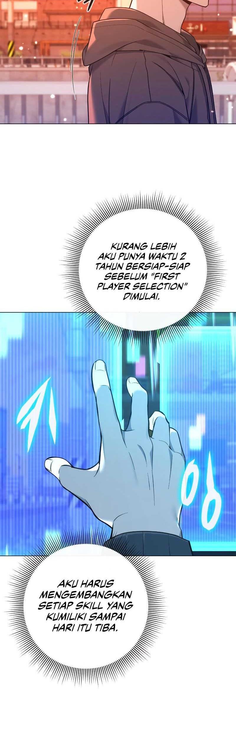 Weapon Maker Chapter 2 - halaman 94